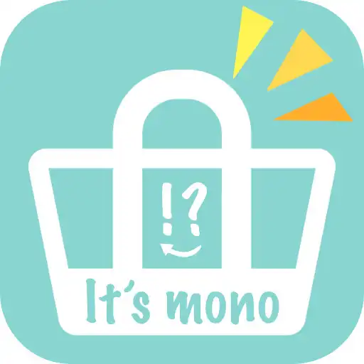 Play Its mono !? APK
