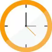 Free play online ITSM Timeclock APK Free play online ITSM Timeclock APK