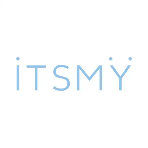 Play Its My Beauty APK Play Its My Beauty APK