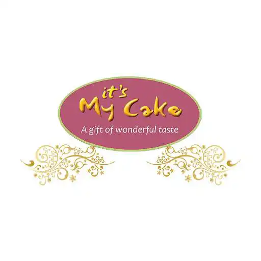 Play Its My Cake Bandung APK Play Its My Cake Bandung APK