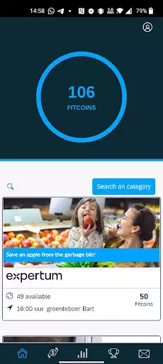 Play It’s My Life and enjoy It’s My Life with UptoPlay Play It’s My Life and enjoy It’s My Life with UptoPlay