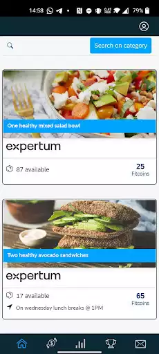 Play It’s My Life as an online game online It’s My Life with UptoPlay Play It’s My Life as an online game It’s My Life with UptoPlay