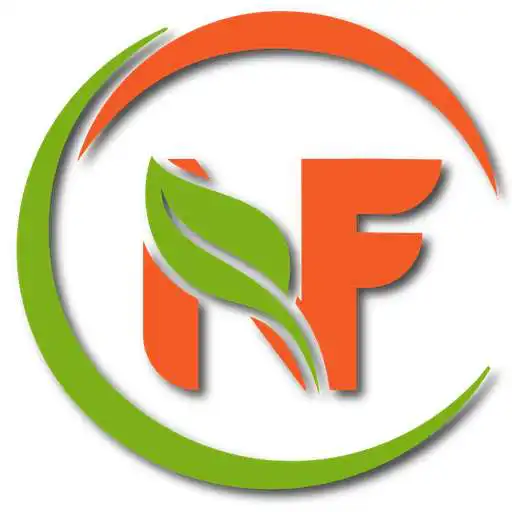 Play Its Natural Food APK