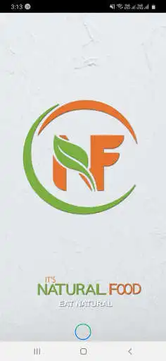 Play Its Natural Food  and enjoy Its Natural Food with UptoPlay