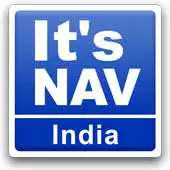 Free play online Its NAV APK Free play online Its NAV APK
