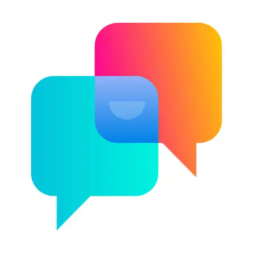 Play Its Nice to Talk APK Play Its Nice to Talk APK