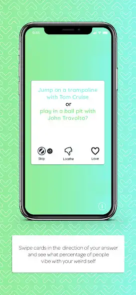 Play itsnotthatdeep as an online game online itsnotthatdeep with UptoPlay Play itsnotthatdeep as an online game itsnotthatdeep with UptoPlay