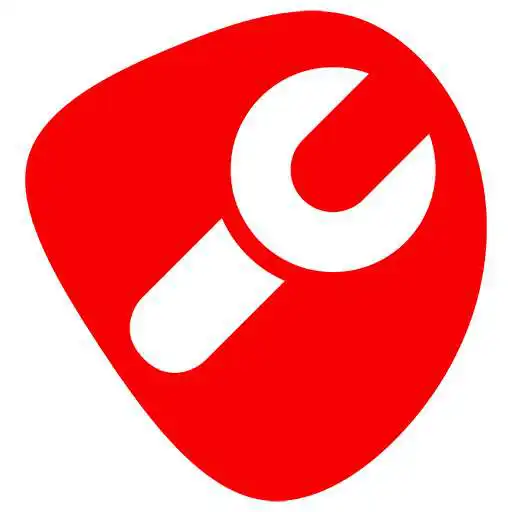 Play ITSOFT Services APK Play ITSOFT Services APK