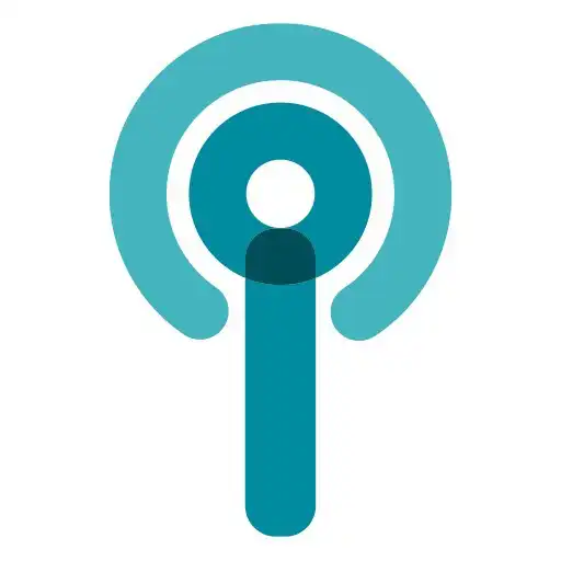 Play ITSOKEY APK