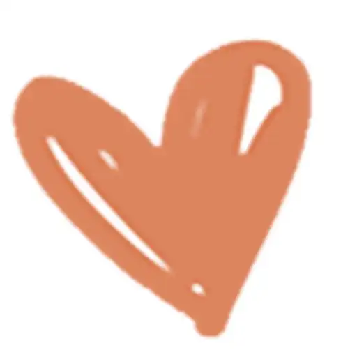 Play Its Ok APK