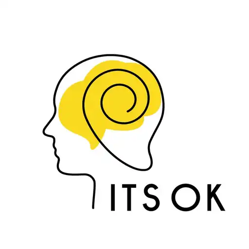 Play Its Ok Therapist APK