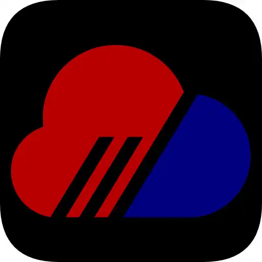 Play IT Solution Schlup APK