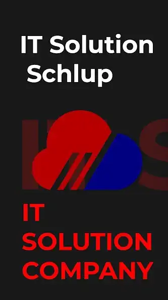 Play IT Solution Schlup  and enjoy IT Solution Schlup with UptoPlay