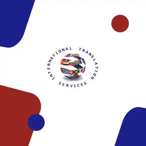 Play ITS OnDemand APK