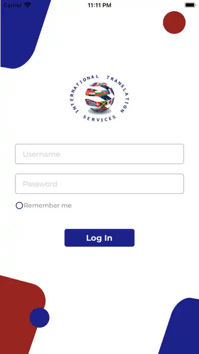 Play ITS OnDemand  and enjoy ITS OnDemand with UptoPlay