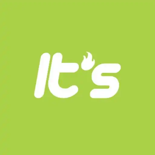 Play Its on the way APK