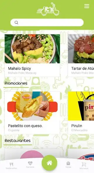 Play Its on the way  and enjoy Its on the way with UptoPlay