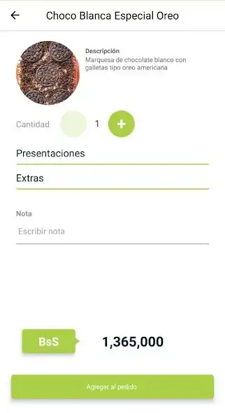 Play Its on the way as an online game Its on the way with UptoPlay