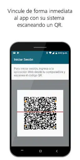 Play ITSOSid  and enjoy ITSOSid with UptoPlay