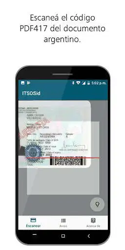 Play ITSOSid as an online game ITSOSid with UptoPlay