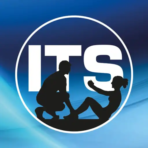 Play ITS Personal Training APK Play ITS Personal Training APK
