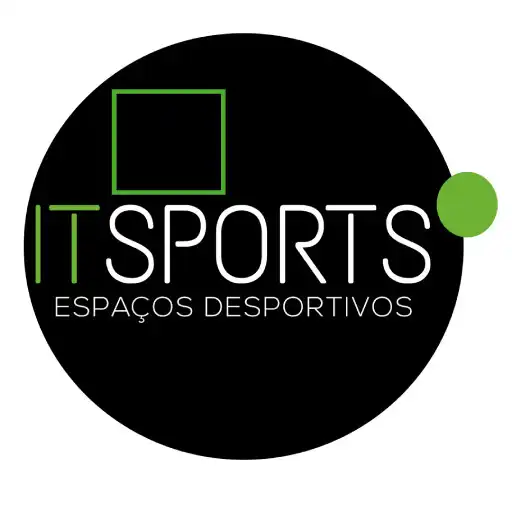 Play ITSports - Aluguer de Campos APK