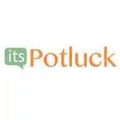 Free play online itsPotluck - Recipes Dish APK Free play online itsPotluck - Recipes Dish APK