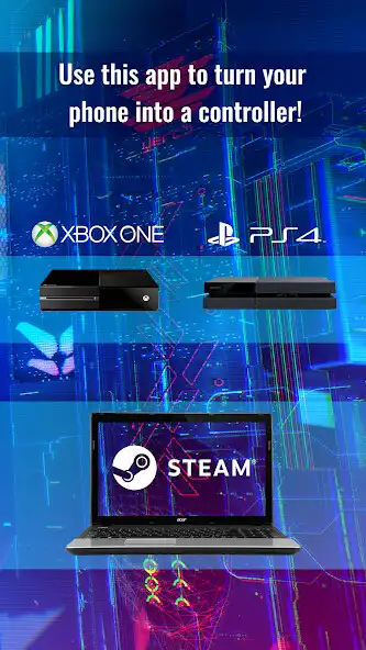 Play Its Quiz Time: Companion App