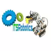 Free play online itsrobotics APK Free play online itsrobotics APK