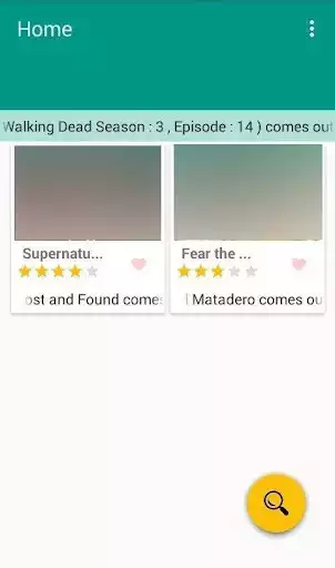 Play Its Show Time and enjoy Its Show Time with UptoPlay Play Its Show Time and enjoy Its Show Time with UptoPlay