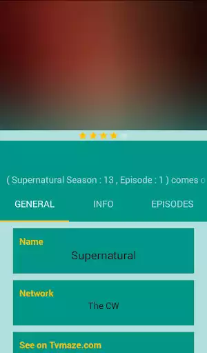 Play Its Show Time as an online game online Its Show Time with UptoPlay com.appzspot.showtime Play Its Show Time as an online game Its Show Time with UptoPlay