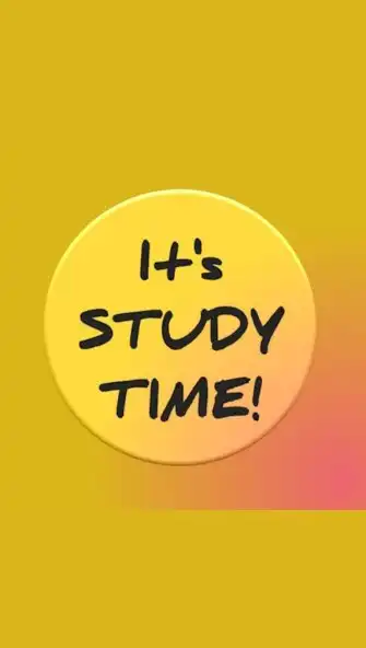 Play Its STUDY TIME !  and enjoy Its STUDY TIME ! with UptoPlay