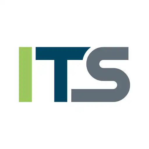 Play ITS Tax Pro APK Play ITS Tax Pro APK
