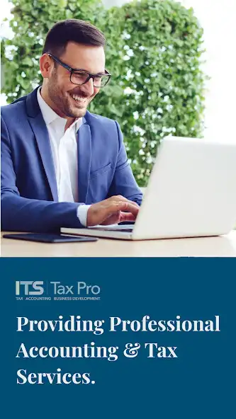 Play ITS Tax Pro as an online game online ITS Tax Pro with UptoPlay  Play ITS Tax Pro as an online game ITS Tax Pro with UptoPlay