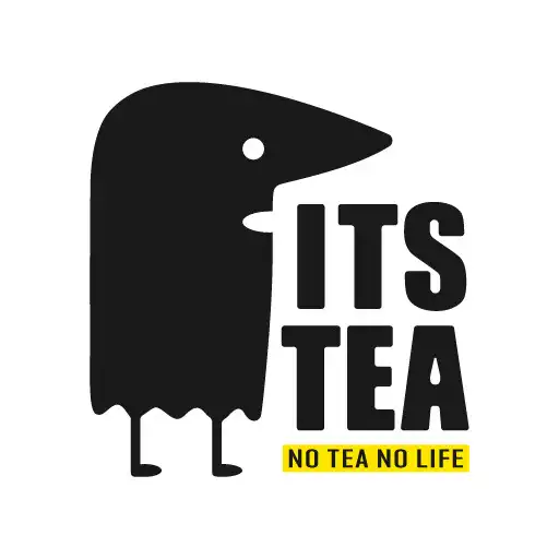 Play Its Tea Canada Rewards APK Play Its Tea Canada Rewards APK