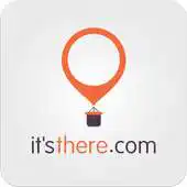 Free play online itsthere APK