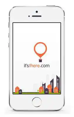 Play itsthere Play itsthere