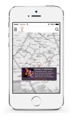 Play itsthere Play itsthere