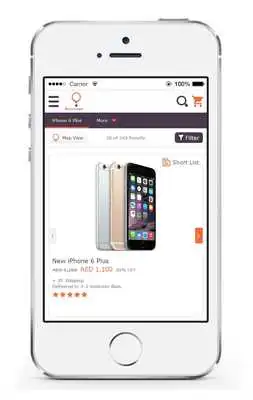 Play itsthere Play itsthere