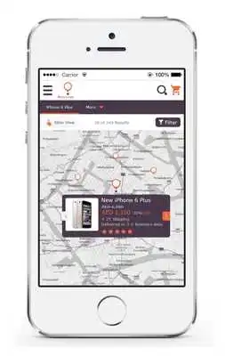 Play itsthere Play itsthere