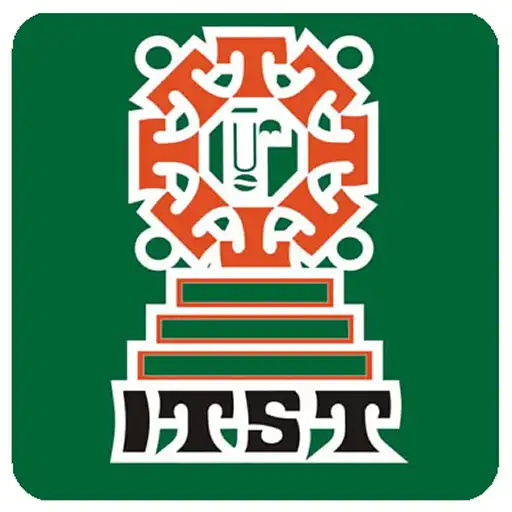 Play ITST APK Play ITST APK