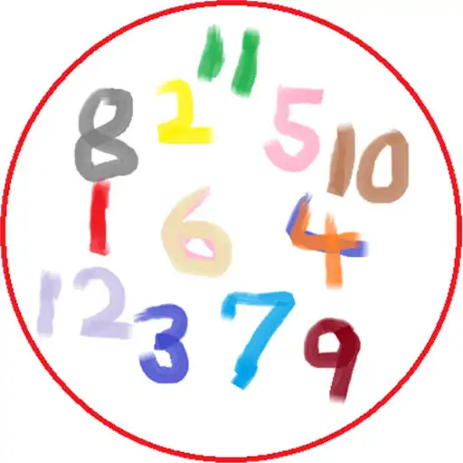 Play Its time-Runaway APK