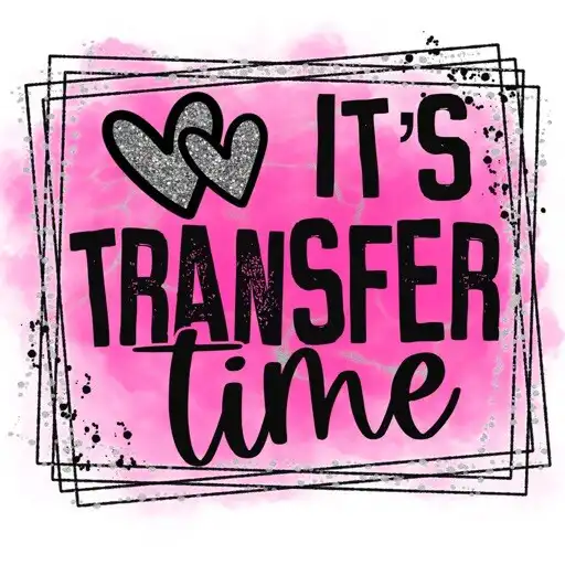 Play Its Transfer Time APK