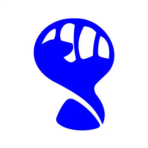 Play ITStriker - EVALUATE CAPACITY AND AEROBIC POWER APK