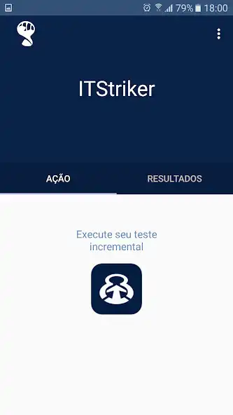 Play ITStriker - EVALUATE CAPACITY AND AEROBIC POWER  and enjoy ITStriker - EVALUATE CAPACITY AND AEROBIC POWER with UptoPlay