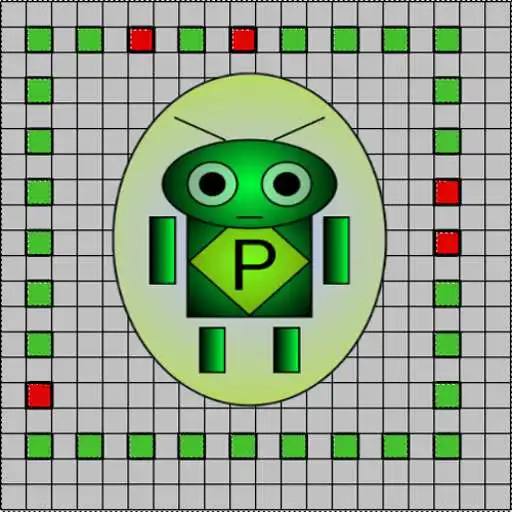 Free play online IT Suite Monitor APK Free play online IT Suite Monitor APK