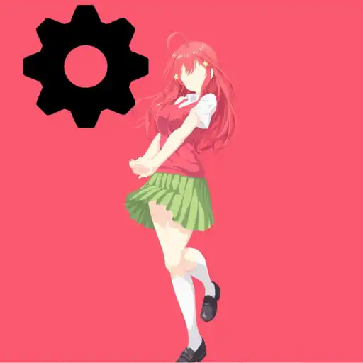 Play ItsukiEngine APK