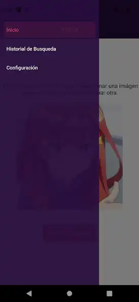 Play ItsukiEngine as an online game ItsukiEngine with UptoPlay