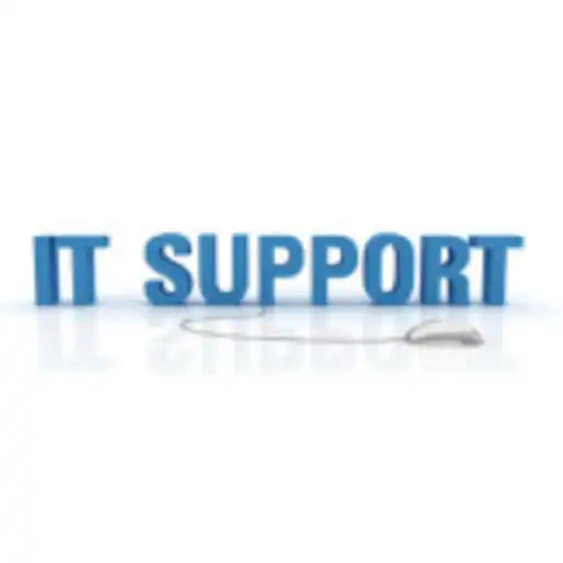 Play IT Support Free learning APP APK Play IT Support Free learning APP APK