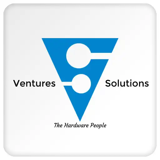 Play ITSUPPORT-VENSOL APK